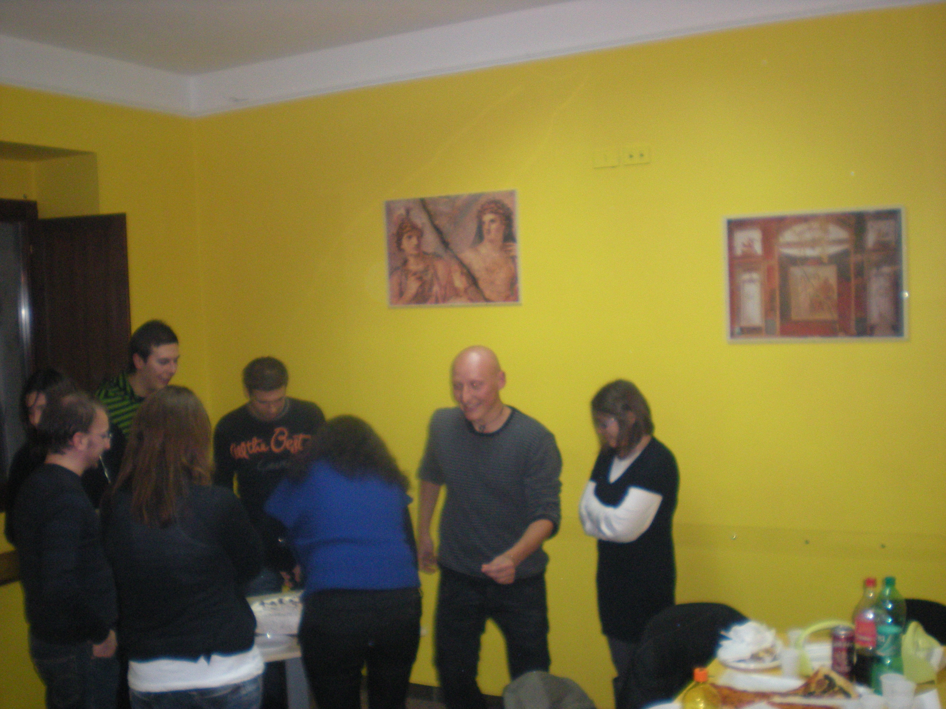DSCN4079.JPG
